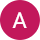 reviewer